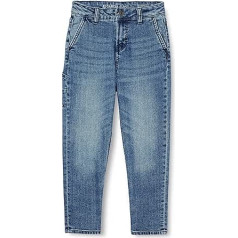 GARCIA Jungen Pants Denim Jeans