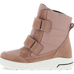 ECCO Girls Urban Snowboarder