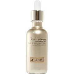 Algenist Algae Niacinamide Moisture Veil 50 ml