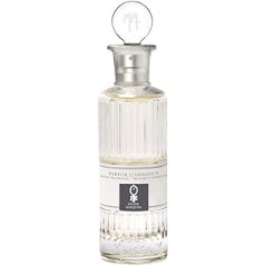 Mathilde M Divine Marquise Huisparfum Spray