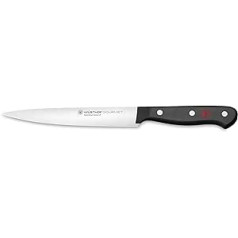 WÜSTHOF Gourmet filejas nazis 16 cm