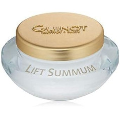 Guinot Lift Summum sejas krēms 50 ml