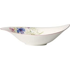 Villeroy & Boch Mariefleur pamata trauki