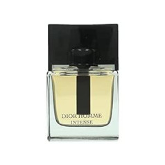 Dior Dior Homme intensīvais smaržūdens 50 ml, 1 iepakojums (1 x 50 ml)