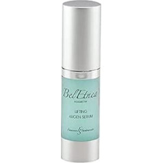 BelEtnea Eye Lifting Serum 15 ml