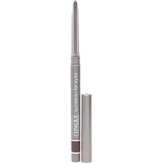 Clinique Quickliner acīm 08 Blue Grey 300 g