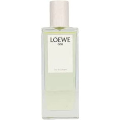 Loewe 001 edc vape 50 ml