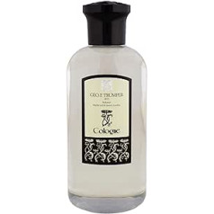 Geo F. Trumper Geo F Trumper Ķelnes ūdens (200 ml, Splash)