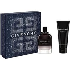 Givenchy Gentleman Boisée