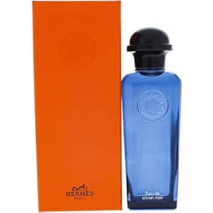 Hermes Hermès Odekolons vīriešiem 1 iepakojums (1x 100 ml)