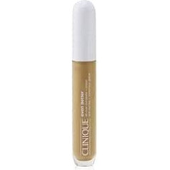 Clinique Even Better Corrector Cn90 Sand 1un