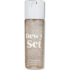 Anastasia Beverly Hills Dewy Set Setting Spray Women 3,4 oz