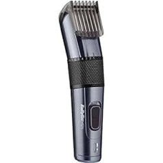 Babyliss E976E matu griešanas mašīna