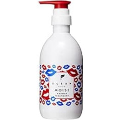 Ocean Trico Moist Treatment 400 ml