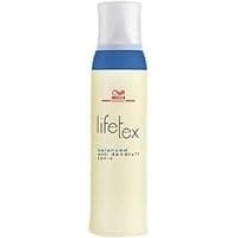 Wella lifetex sabalansēts, pretblaugznu toniks, 150 ml