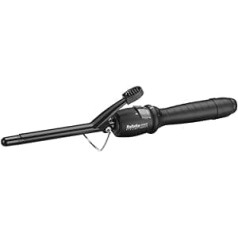 Babyliss 13 mm Pro Keramikas Dial-a-Heat knaibles