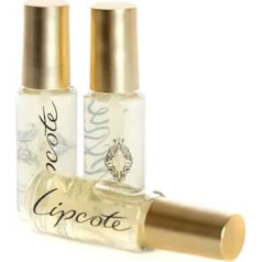 LIPCOTE lipstick The original fixation