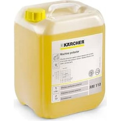 Kärcher 6.295 – 303.0 – 10 L RM 110 adv1