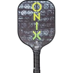 Escalade Sports Onix Responding Pickleball Paddle