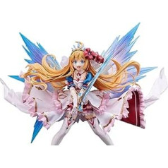 Estream - Princess Connect Re Dive Princess Pecorine 1/7 PVC attēls