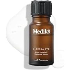 ‎Medik8 Medik8 C-Tetra Eye