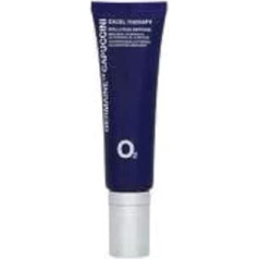 Germaine De Capuccini Excel Therapy O2 Pollution Defence Youthfulness Activating Oxygenating Emulsion 50 ml