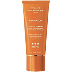 Institut Esthederm Adaptasun Protective Face Care - Strong Sun 50ml