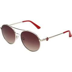 Guess GU7640 saulesbrilles