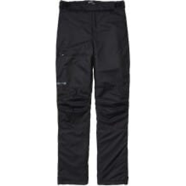 Marmot Bikses Mt. Tyndall Pant M Black