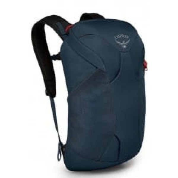 Mugursoma Farpoint Fairview Travel Daypack  Winter Night Blue