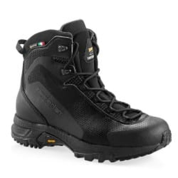 Apavi BRENVA Lite GTX 46.5 Black