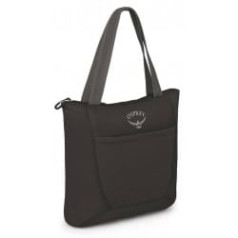 Soma Ultralight Stuff Tote  Limon