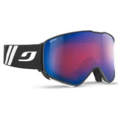 Brilles QUICKSHIFT SP, Cat 3+0