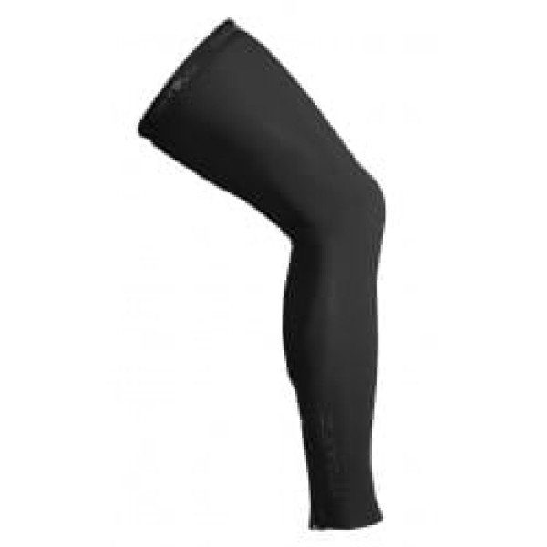 Velo kājiņas THERMOFLEX 2 LegWarmer L Black