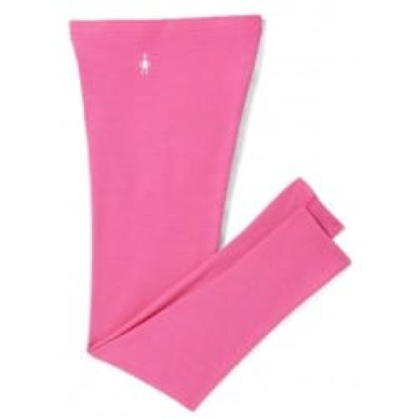 Termo bikses Kids CLASSIC Thermal Merino Base Layer Bottom L Power Pink