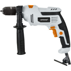 Prime3 TDD31 Impact drill