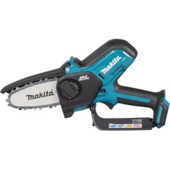 Grandininis pjūklas 12v, 10cm 1x2.0ah uc100dwa01 makita