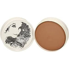 Studio 78 Paris Bronzing Powder Desert Sand 02