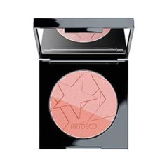 Artdeco Blush Couture Glamour Makeup 10 g