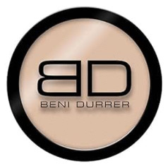 Beni Durrer Makeup N 03 Red Clay 15g