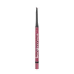 Essence Cosmetics Essence Essence Eye Profile Водостойкая стойкость 8 часов 05 Дж 10 0,3 мл