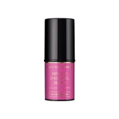 Max Factor 3 x Max Factor Miracle Sheer gēls vaigu sārtums 8g - 002 Flirty Magenta