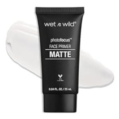 Wet N Wild CoverAll Face Primer
