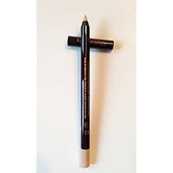 Charlotte Tilbury Жидкий карандаш для глаз Charlotte Tilbury Rock 'N' Kohl Iconic - Eye Cheat от CHARLOTTE TILBURY