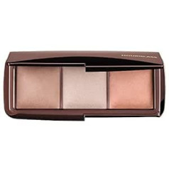 Hourglass Ambient Lighting Powder palete