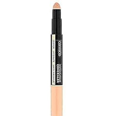 Catrice Instant Awake Concealer Korektors #005 Neutral Light Nude kombinētai ādai, Pretnovecošanās, Izgaismojošs, Barojošs, Izlīdzinošs, Ilgnoturīgs, Dabīgs, Vegāns, Bez eļļas, Nesatur smaržas (1,8 ml)