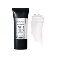 Smashbox Photo Finish Color Correcting Foundation Primer Blend, 1 унция от Smashbox