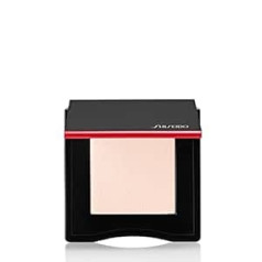 Shiseido Cheekpowder 01-Inner Light 4 gr