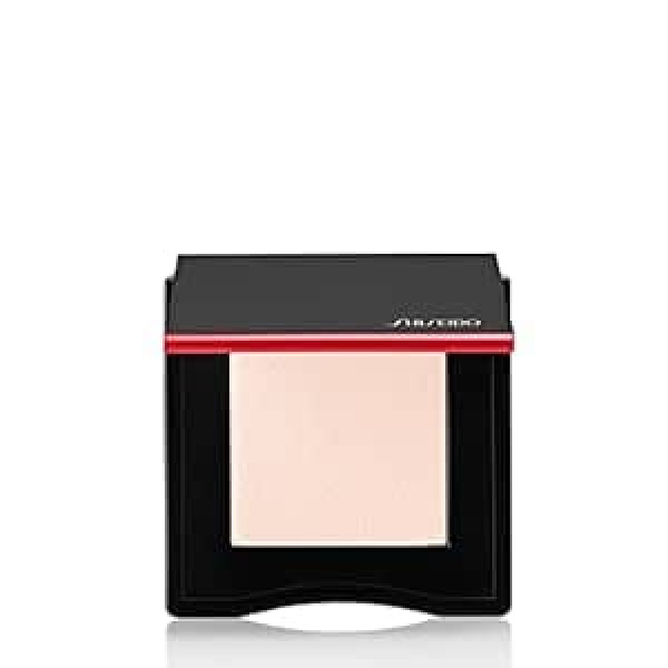 Shiseido Cheekpowder 01-Inner Light 4 гр.