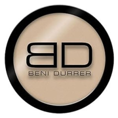 Beni Durrer Makeup N 05 Красная глина 15г